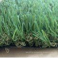 New artificial grass/artificial turf/artificial lawn